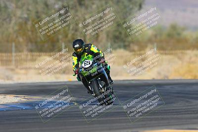 media/Dec-06-2024-CVMA Friday Practice (Fri) [[e1d1c5d4fc]]/2-Group 2/Session 6 (Turns 2 and 1 Exit)/